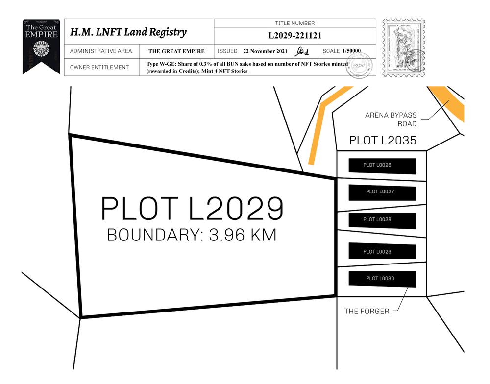 Plot_L2029_TGE_W.pdf