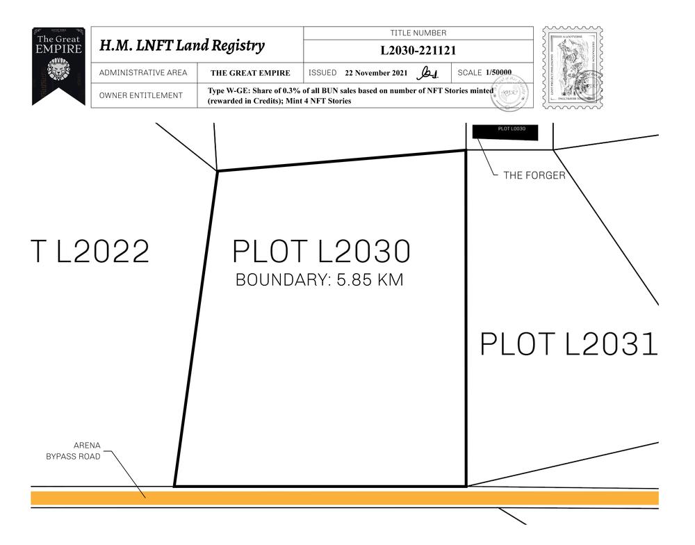 Plot_L2030_TGE_W.pdf