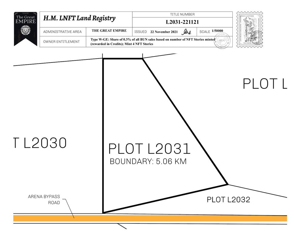 Plot_L2031_TGE_W.pdf