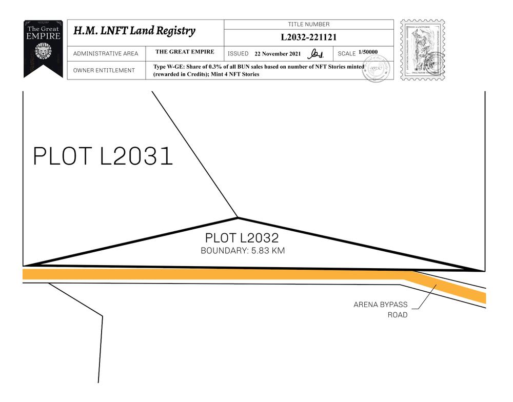 Plot_L2032_TGE_W.pdf