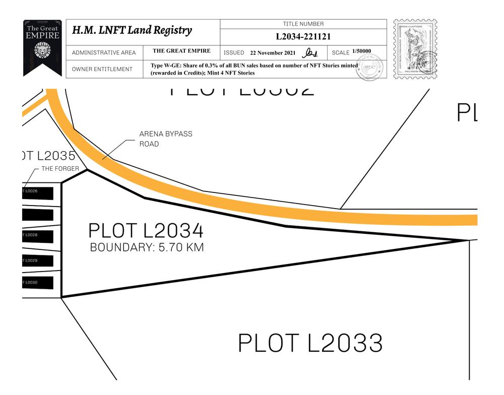 Plot_L2034_TGE_W.pdf