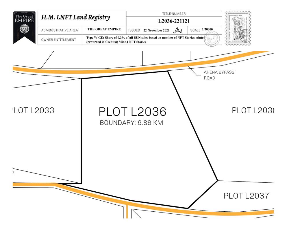 Plot_L2036_TGE_W.pdf