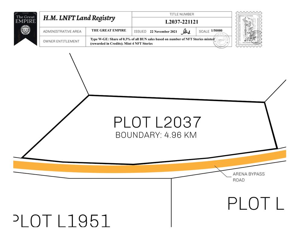 Plot_L2037_TGE_W.pdf