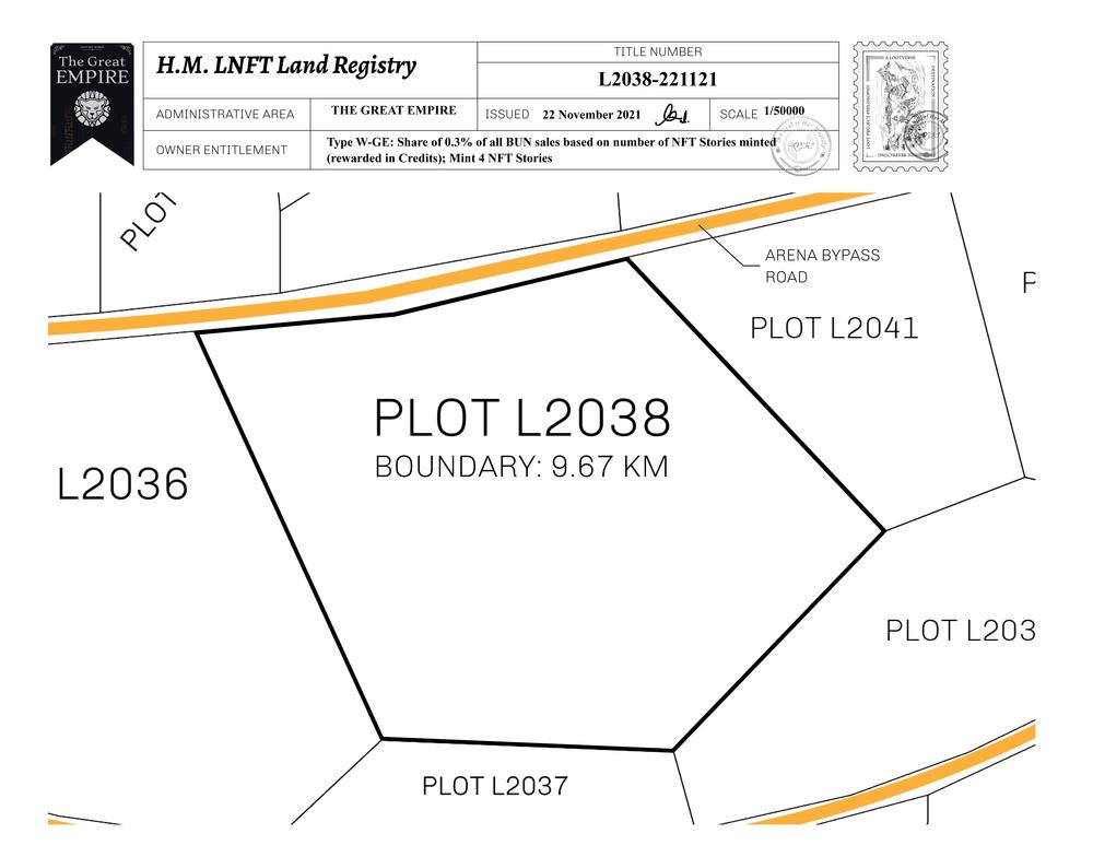 Plot_L2038_TGE_W.pdf