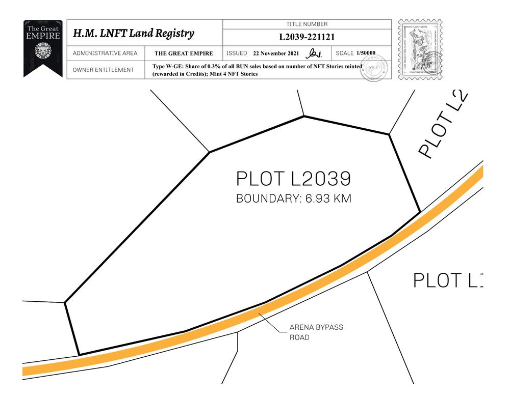 Plot_L2039_TGE_W.pdf