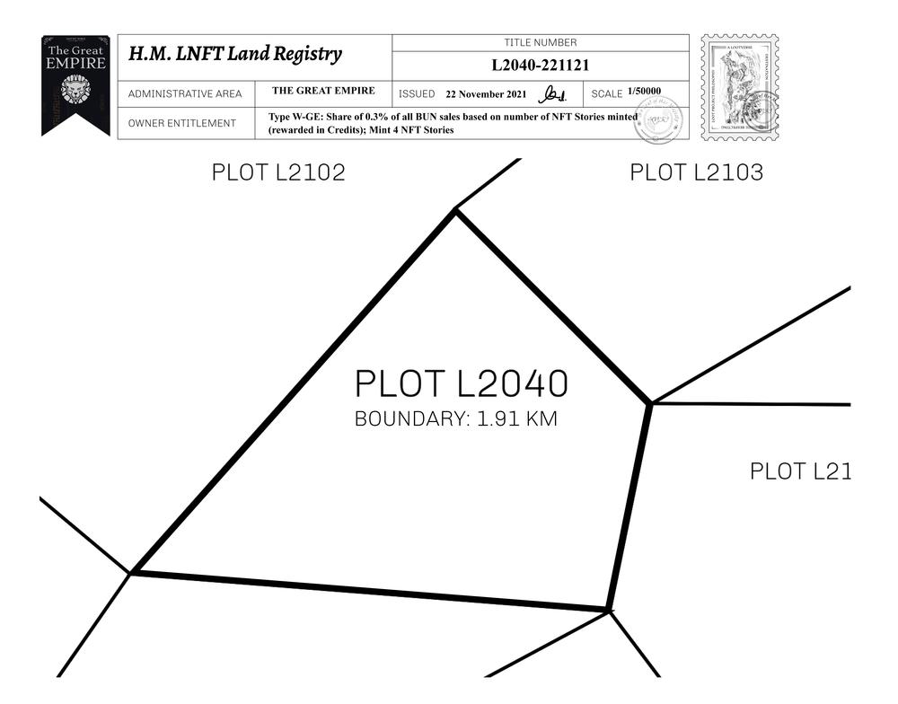 Plot_L2040_TGE_W.pdf