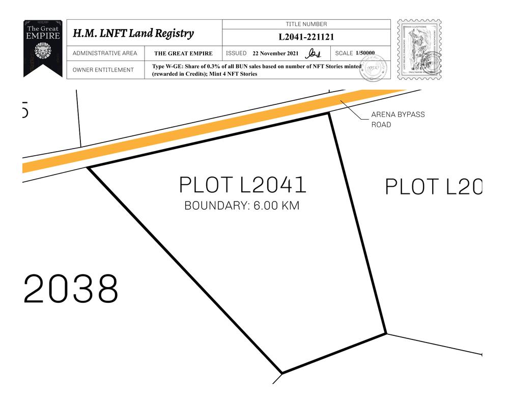 Plot_L2041_TGE_W.pdf