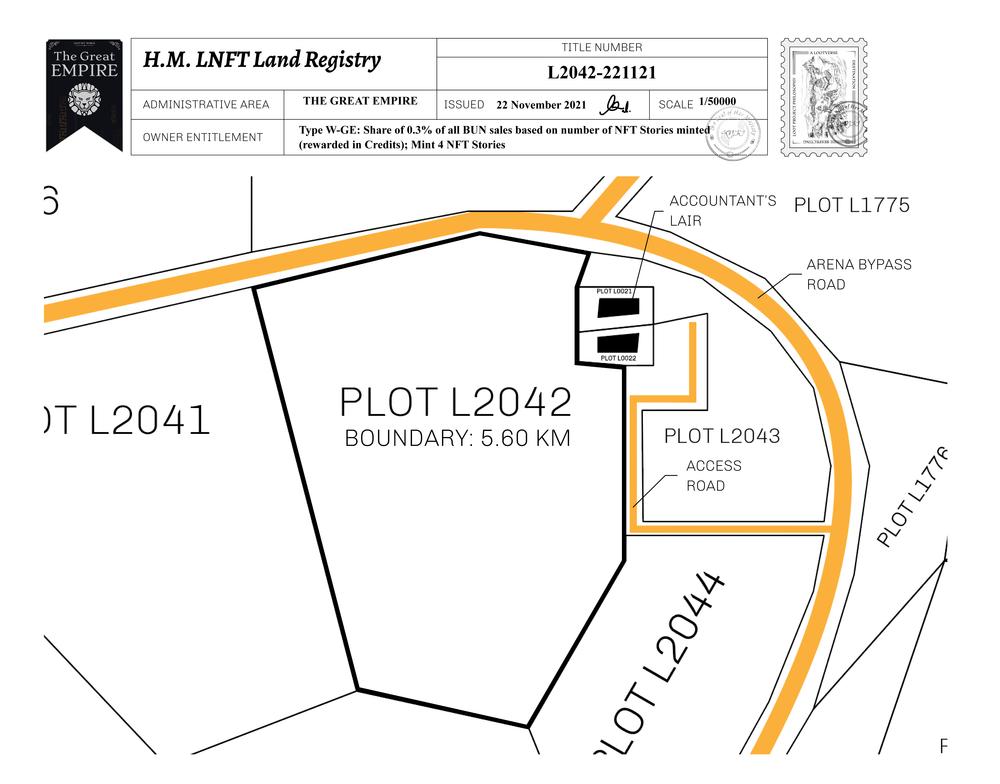 Plot_L2042_TGE_W.pdf