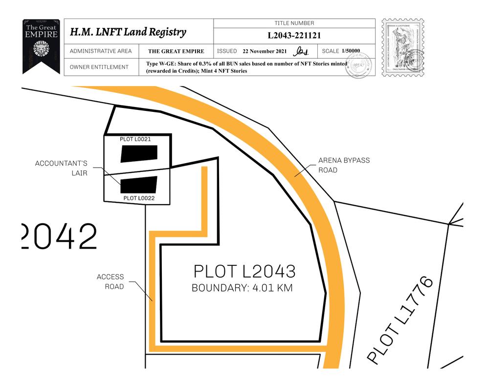 Plot_L2043_TGE_W.pdf