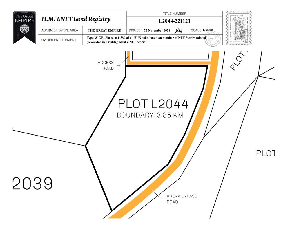 Plot_L2044_TGE_W.pdf