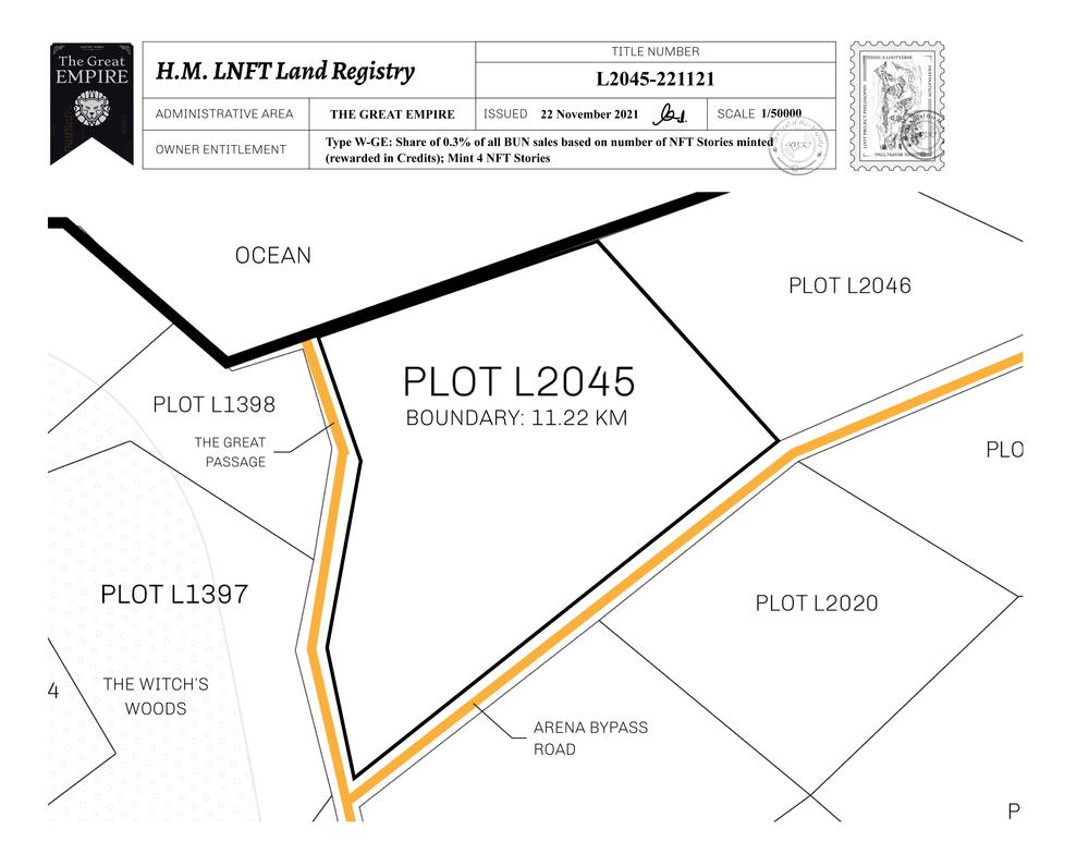 Plot_L2045_TGE_W.pdf