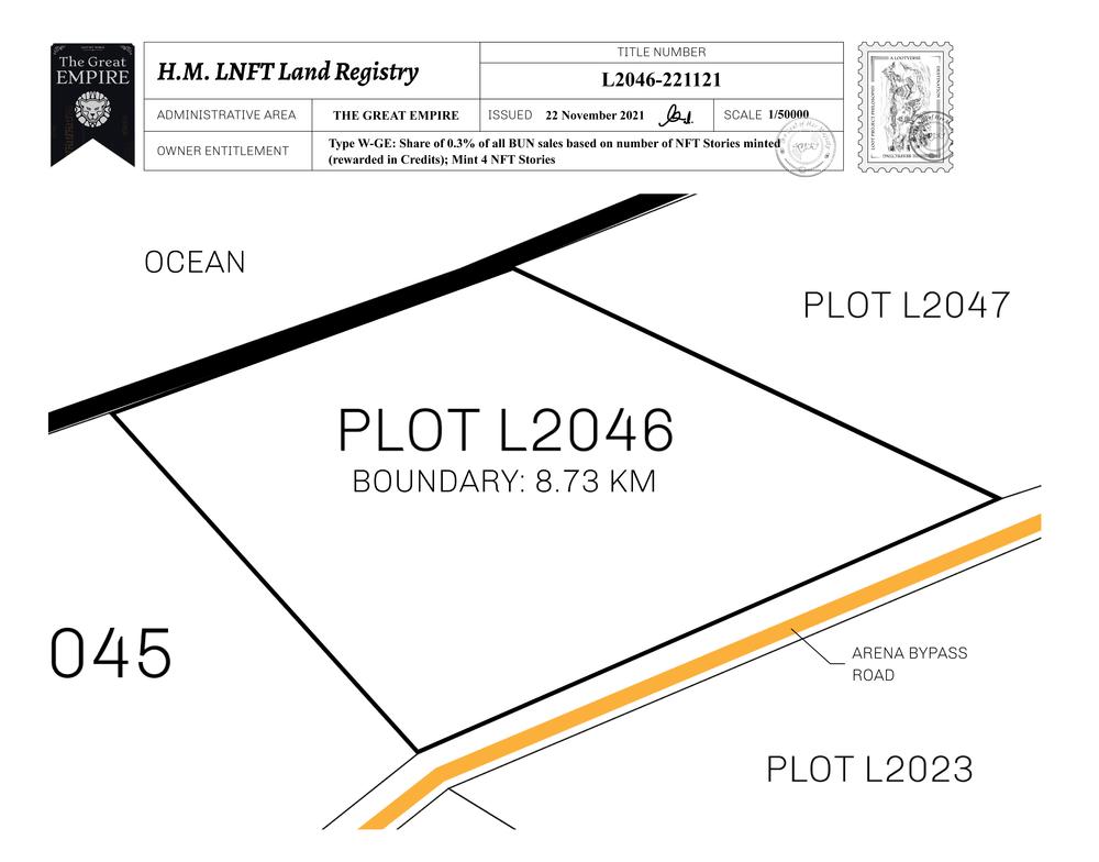 Plot_L2046_TGE_W.pdf