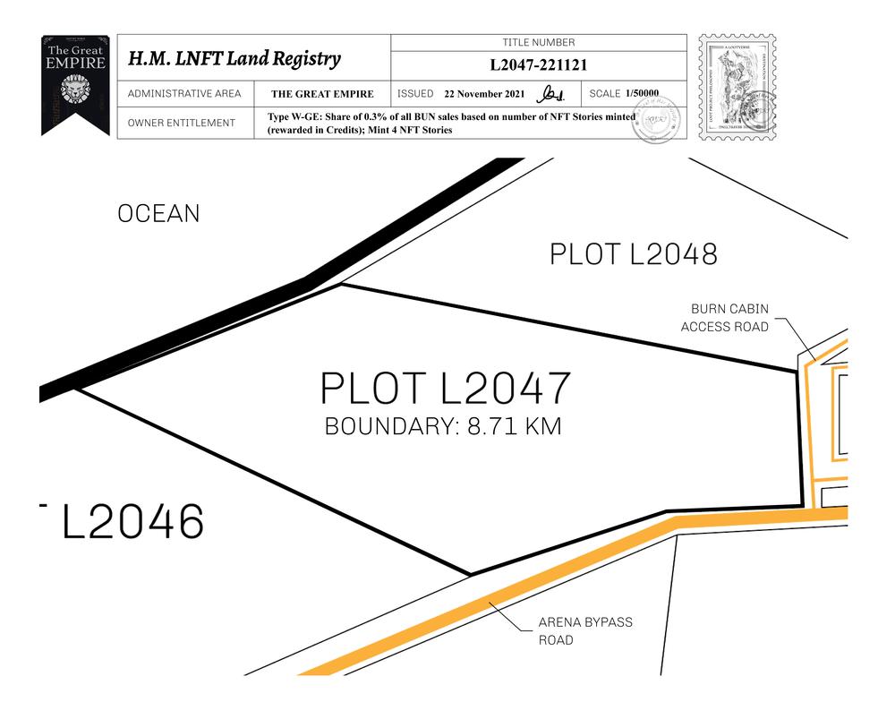 Plot_L2047_TGE_W.pdf