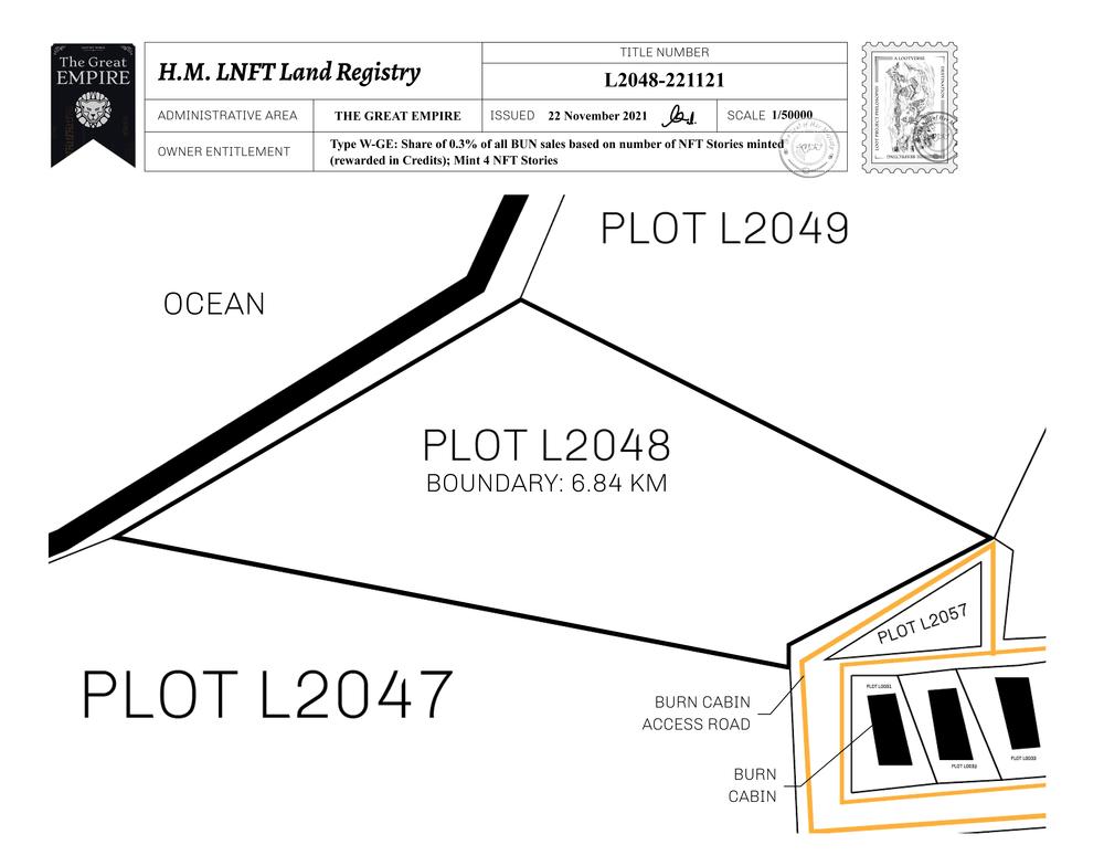 Plot_L2048_TGE_W.pdf