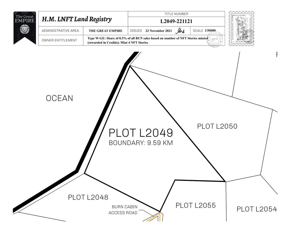 Plot_L2049_TGE_W.pdf