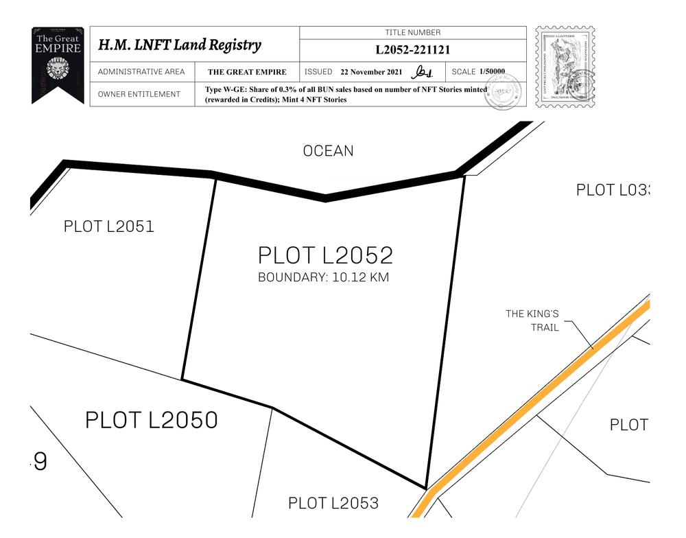 Plot_L2052_TGE_W.pdf