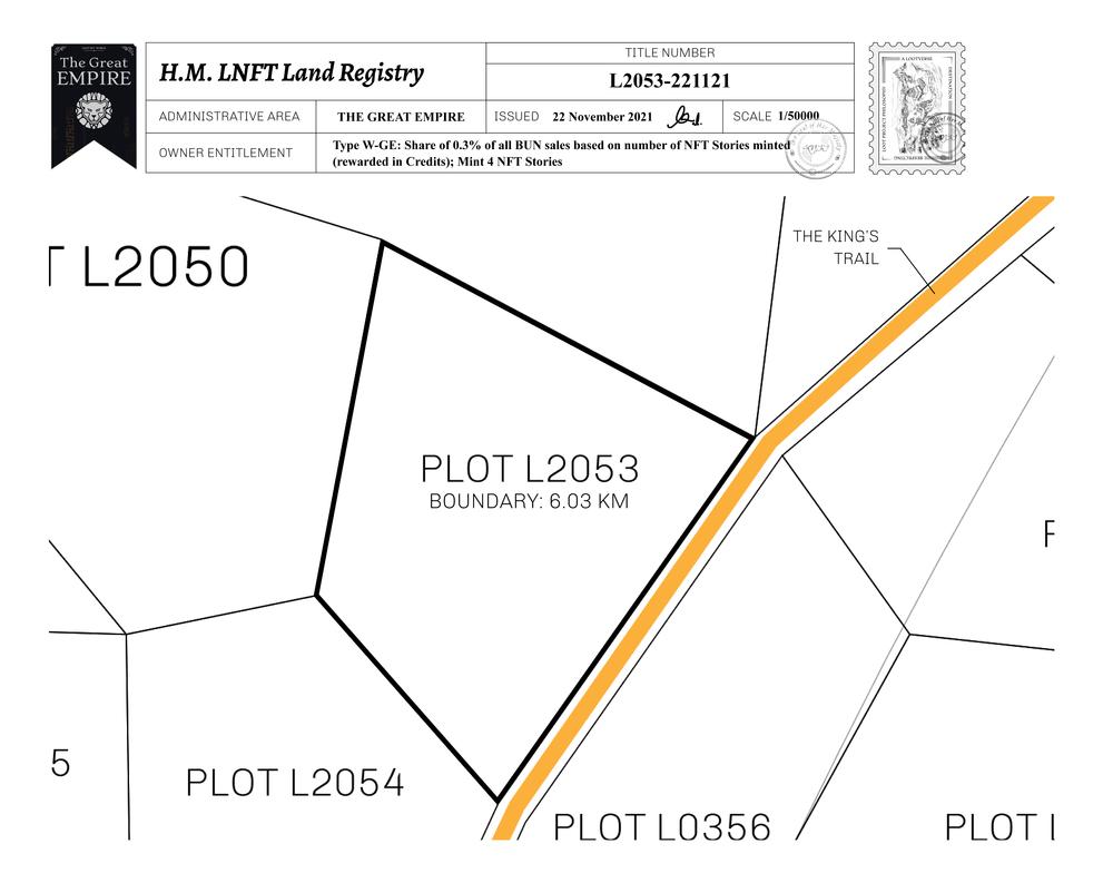 Plot_L2053_TGE_W.pdf