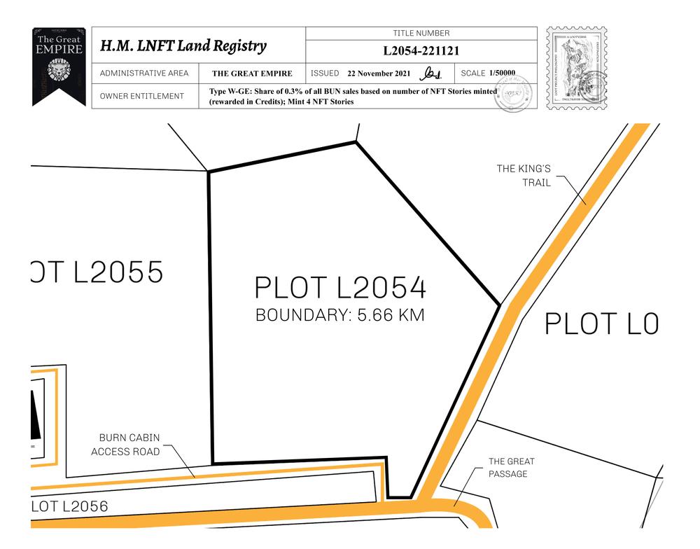 Plot_L2054_TGE_W.pdf