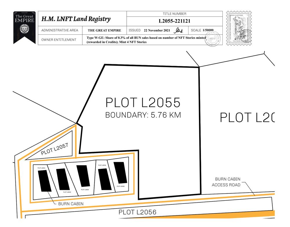 Plot_L2055_TGE_W.pdf