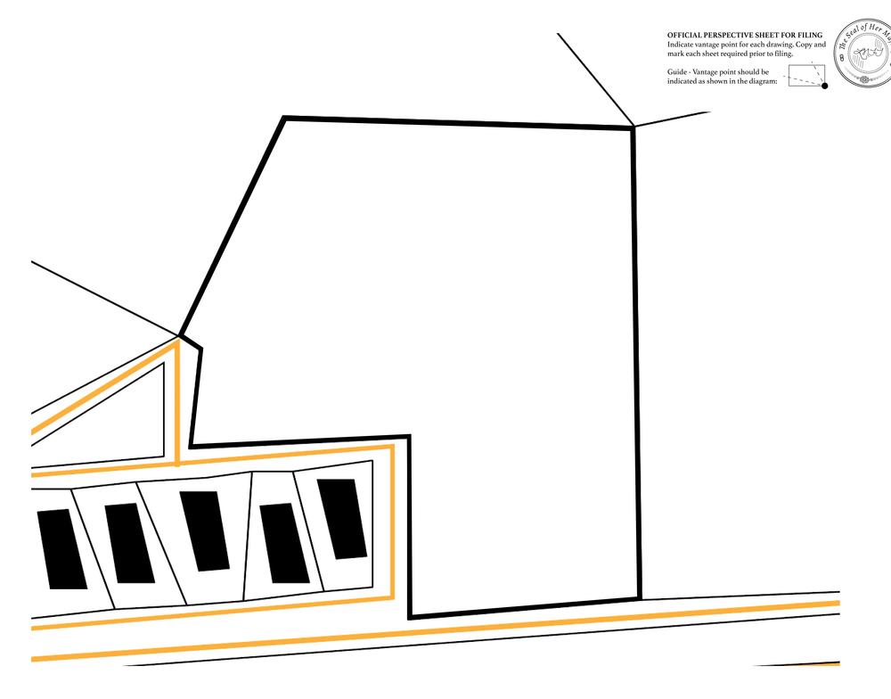 Plot_L2055_TGE_W.pdf