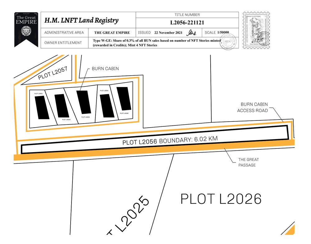 Plot_L2056_TGE_W.pdf