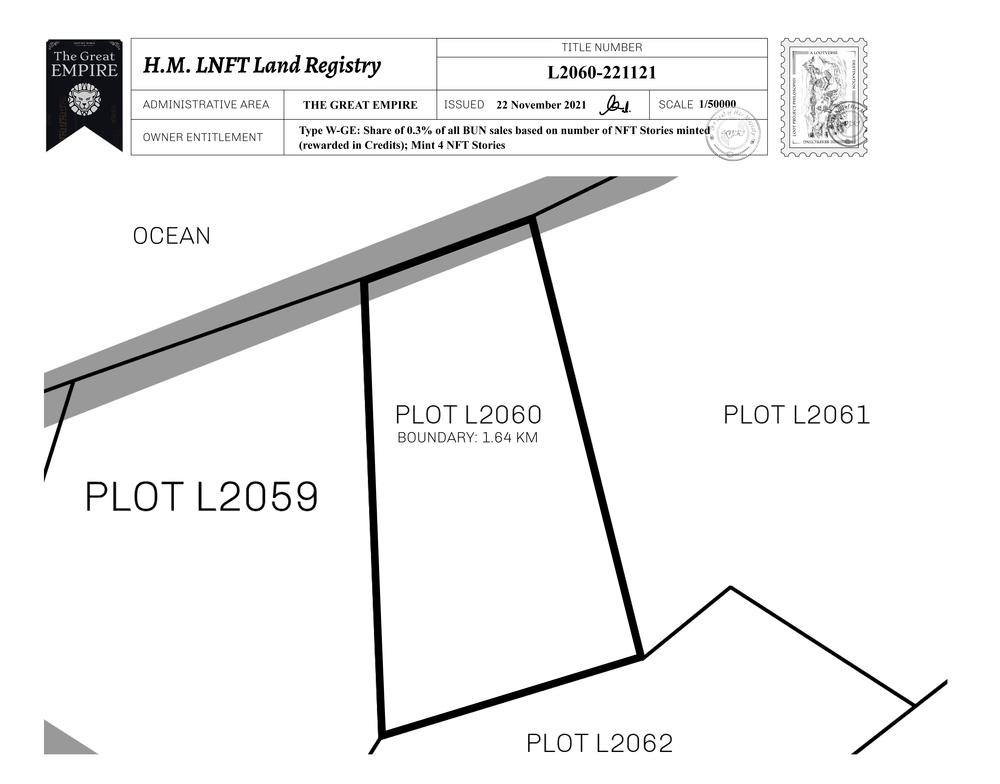 Plot_L2060_TGE_W.pdf