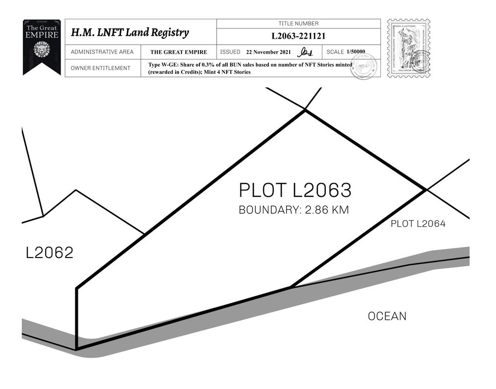 Plot_L2063_TGE_W.pdf