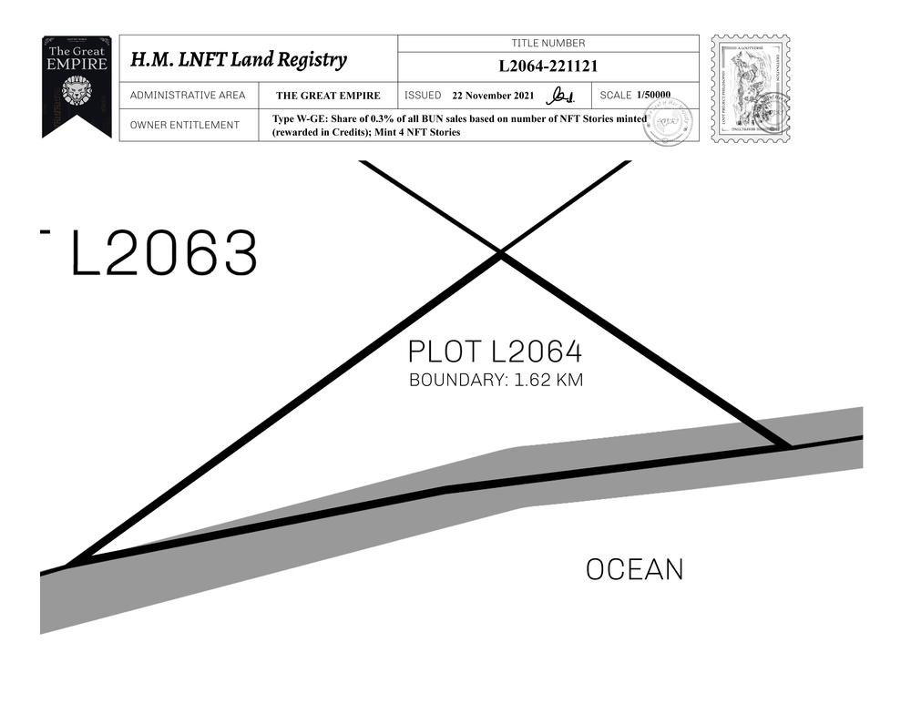 Plot_L2064_TGE_W.pdf