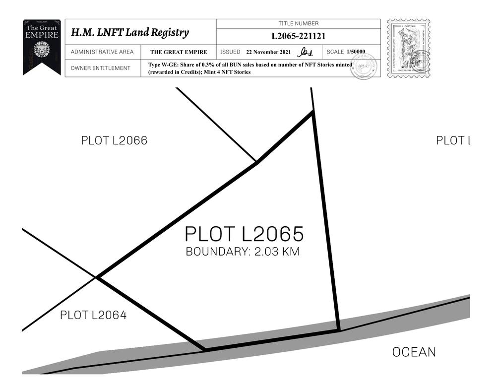 Plot_L2065_TGE_W.pdf