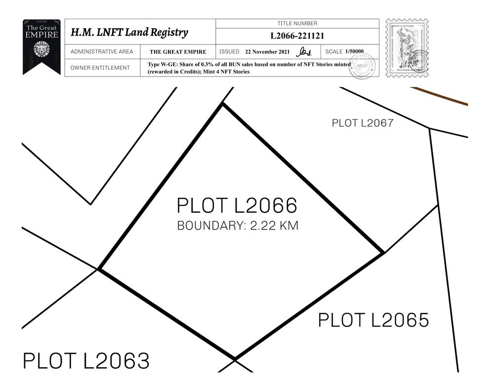 Plot_L2066_TGE_W.pdf