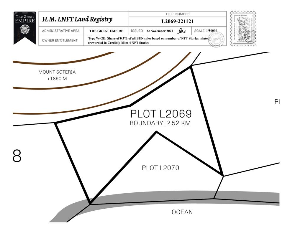 Plot_L2069_TGE_W.pdf