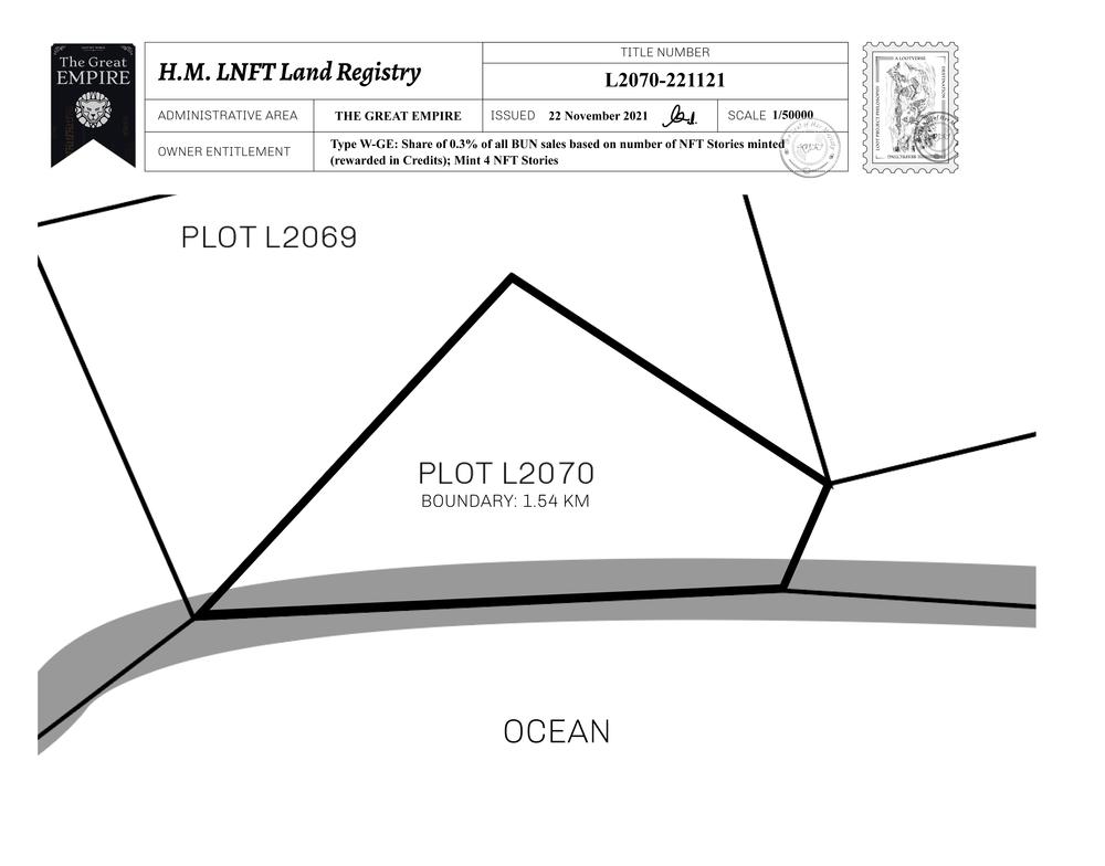 Plot_L2070_TGE_W.pdf