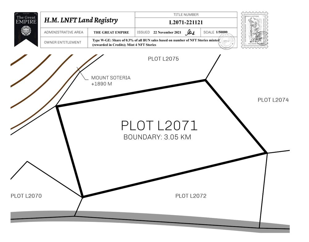 Plot_L2071_TGE_W.pdf