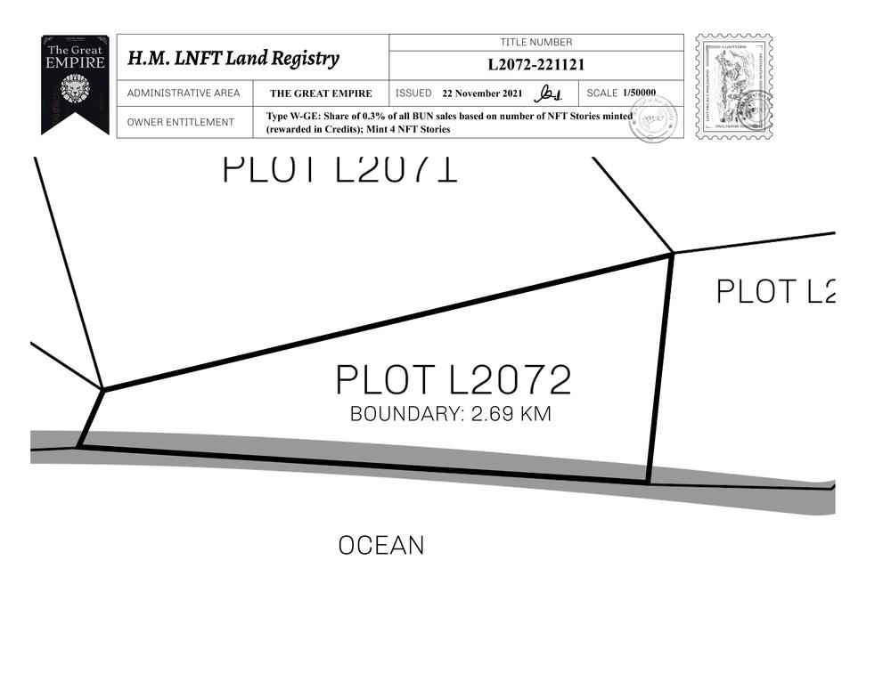 Plot_L2072_TGE_W.pdf