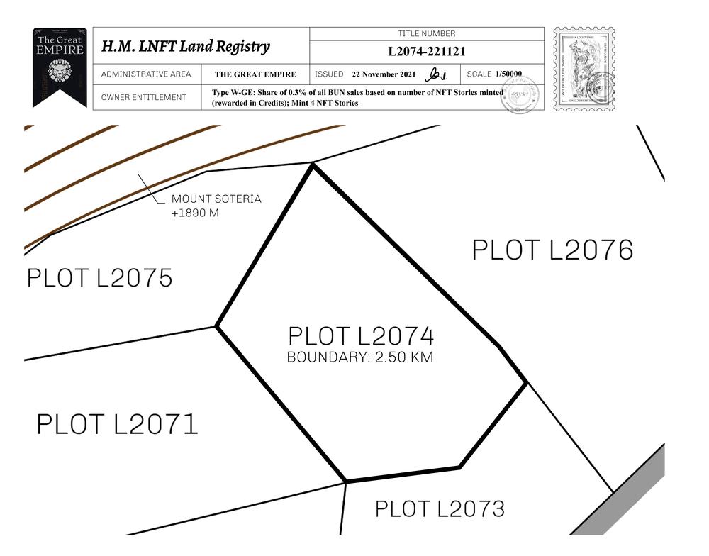 Plot_L2074_TGE_W.pdf