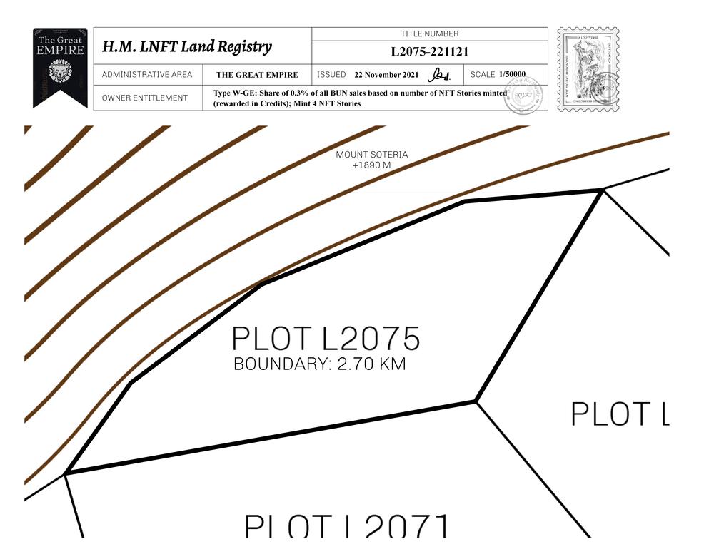 Plot_L2075_TGE_W.pdf