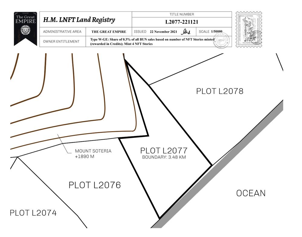 Plot_L2077_TGE_W.pdf