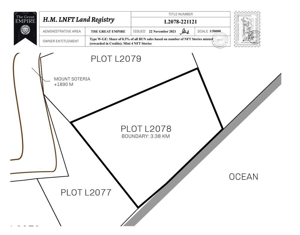 Plot_L2078_TGE_W.pdf