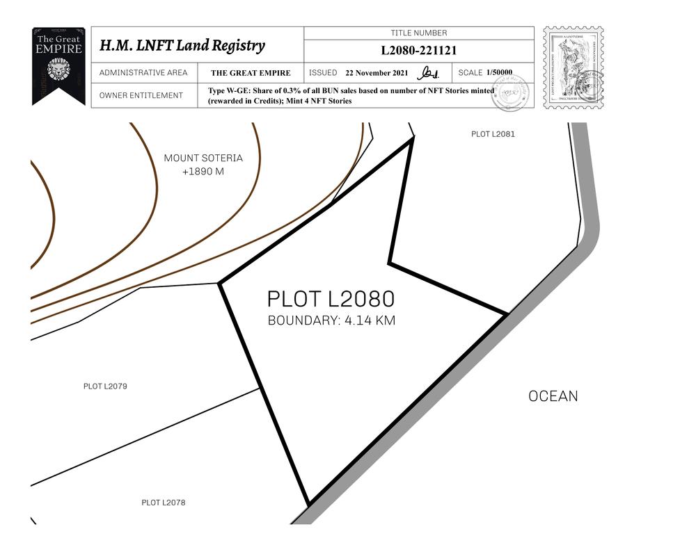 Plot_L2080_TGE_W.pdf