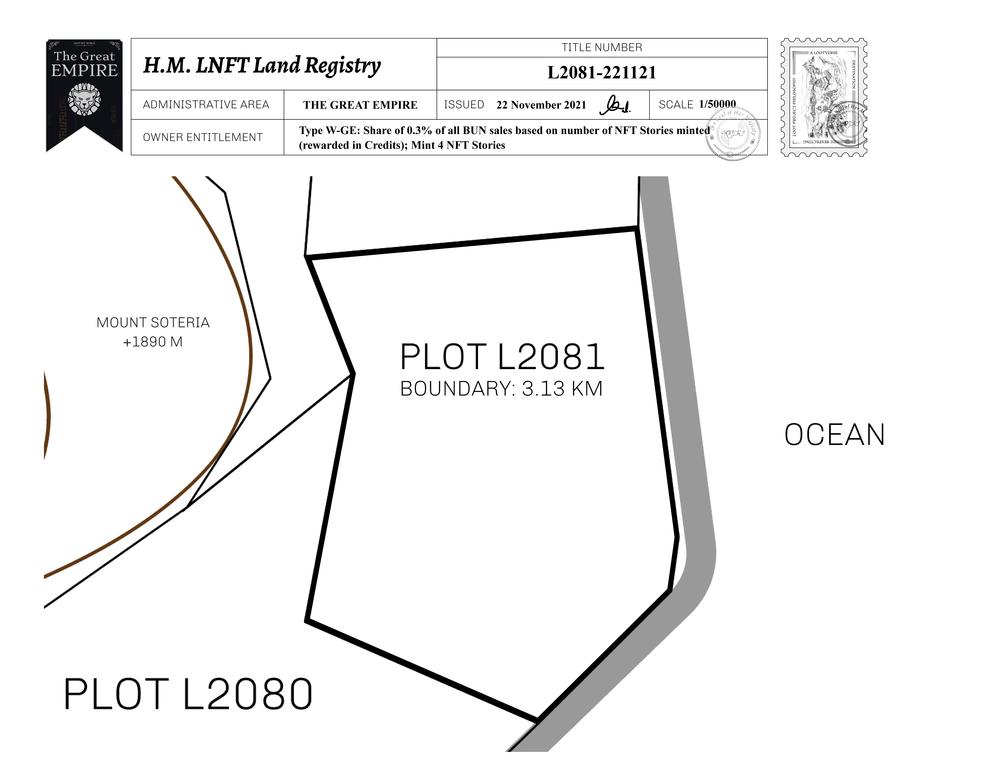 Plot_L2081_TGE_W.pdf