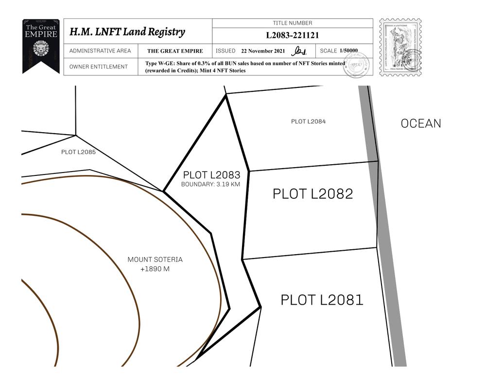 Plot_L2083_TGE_W.pdf