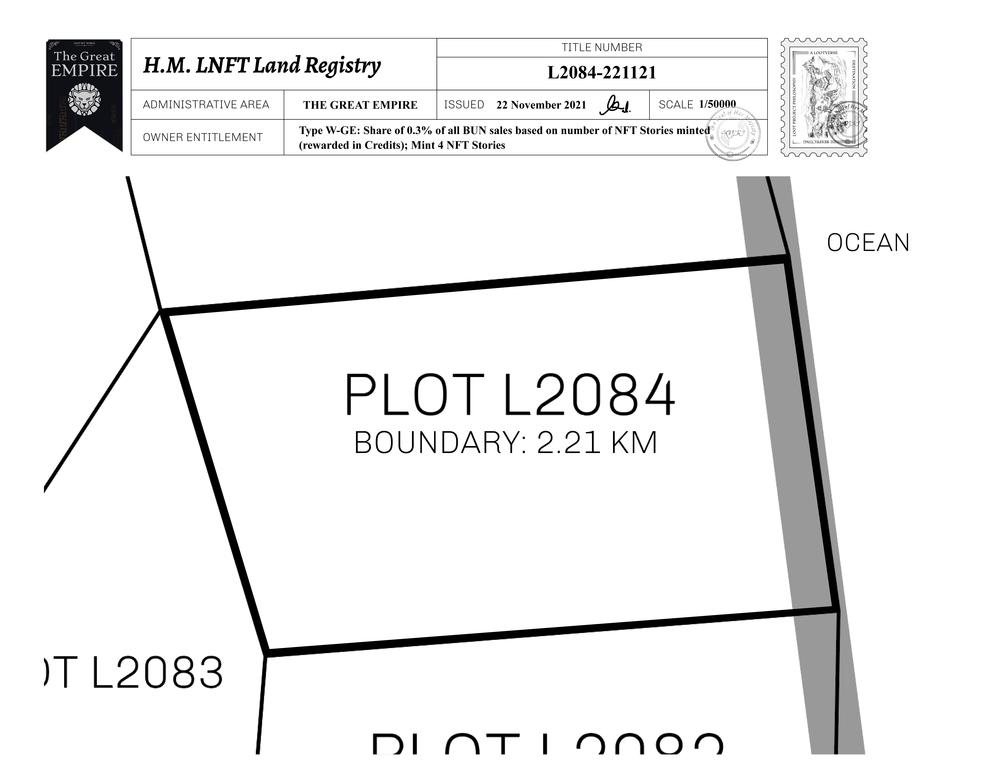 Plot_L2084_TGE_W.pdf