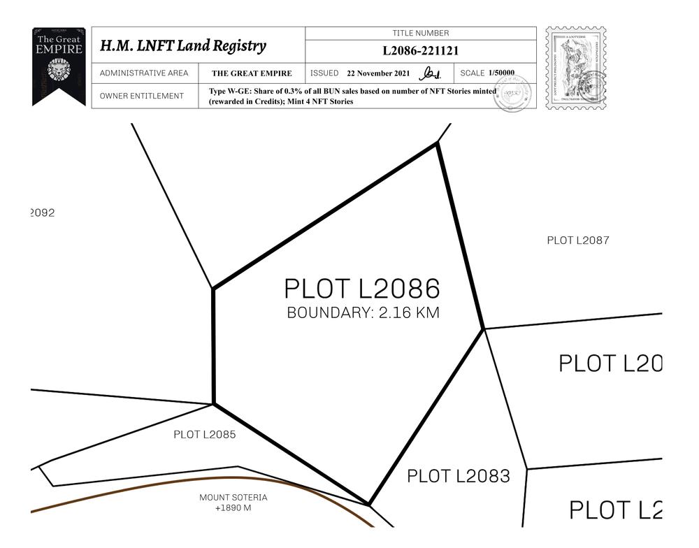 Plot_L2086_TGE_W.pdf