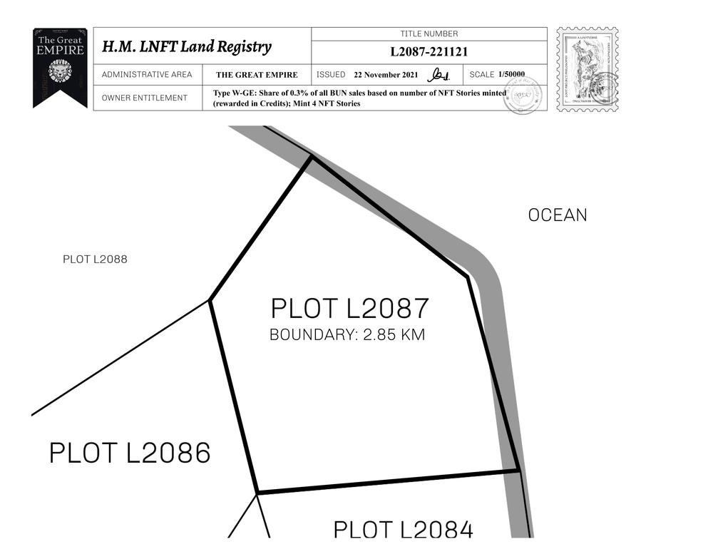 Plot_L2087_TGE_W.pdf