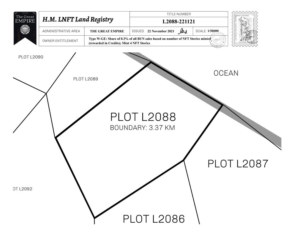 Plot_L2088_TGE_W.pdf