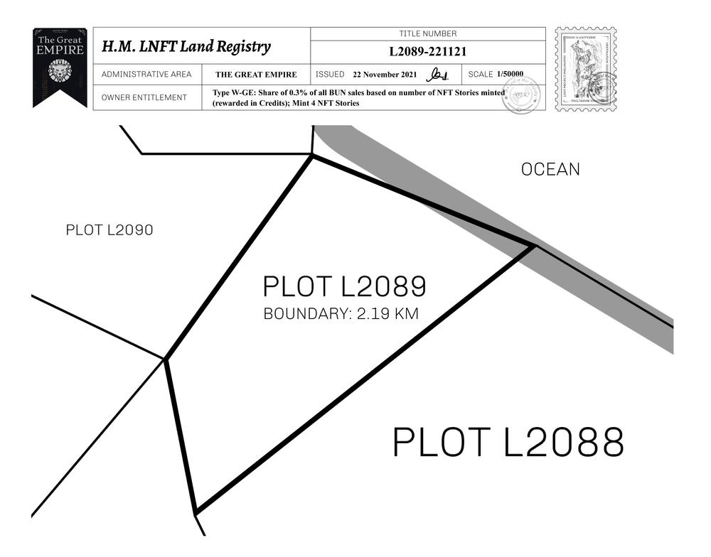 Plot_L2089_TGE_W.pdf