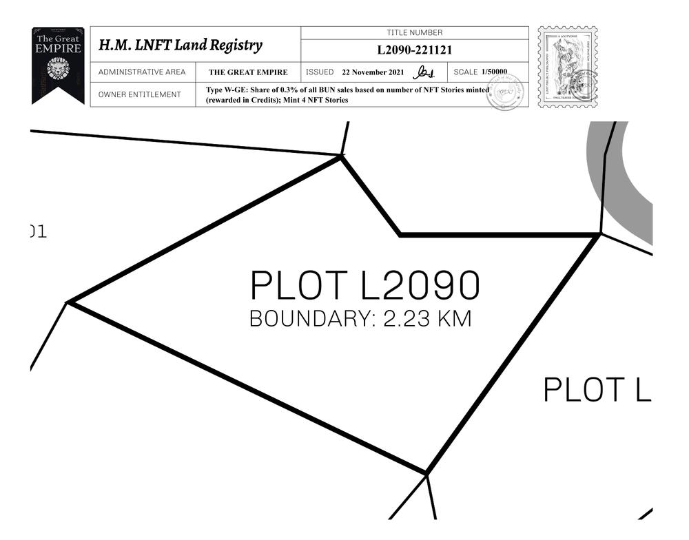 Plot_L2090_TGE_W.pdf