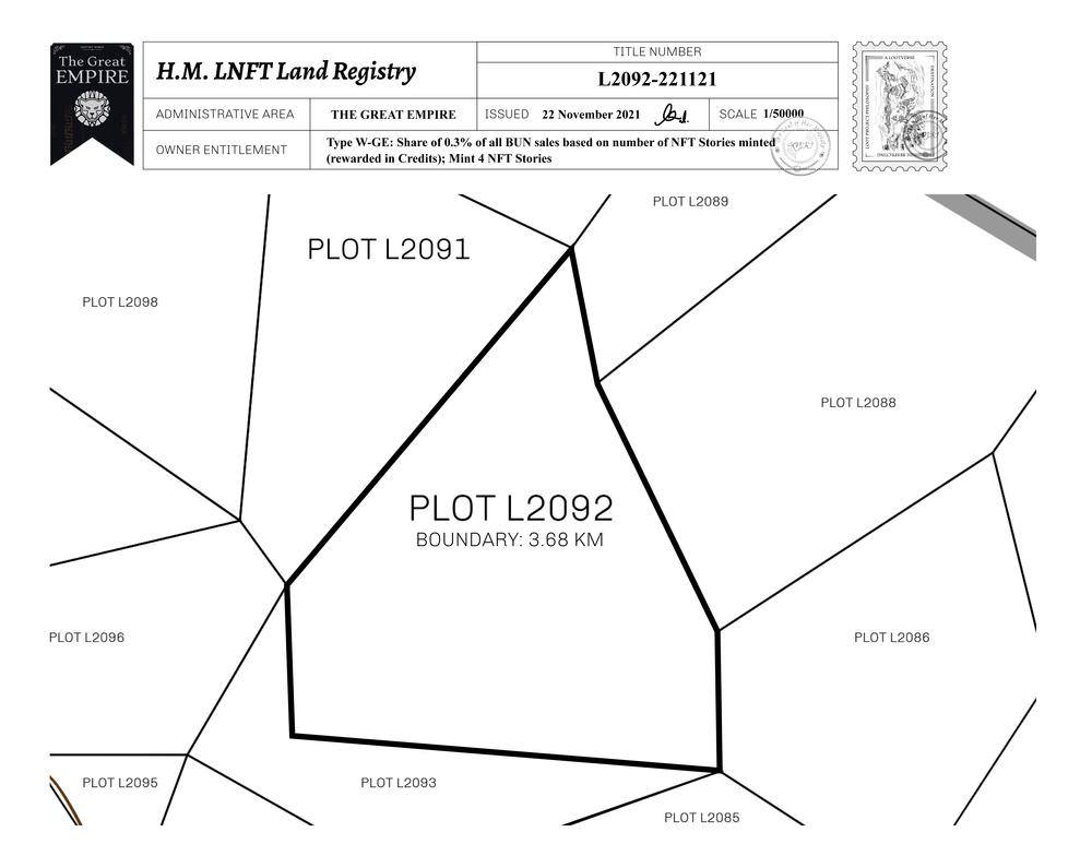 Plot_L2092_TGE_W.pdf