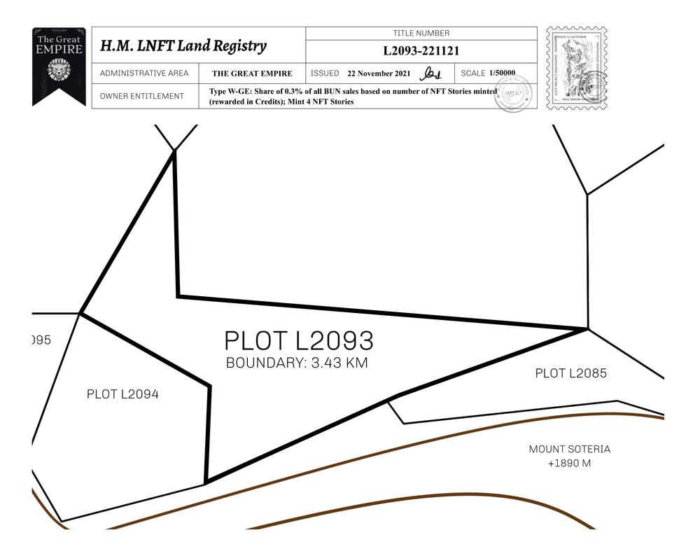 Plot_L2093_TGE_W.pdf