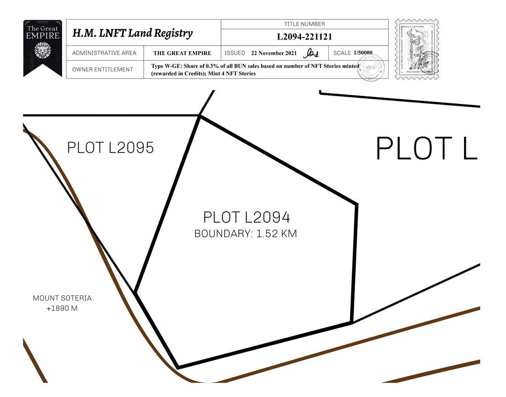 Plot_L2094_TGE_W.pdf